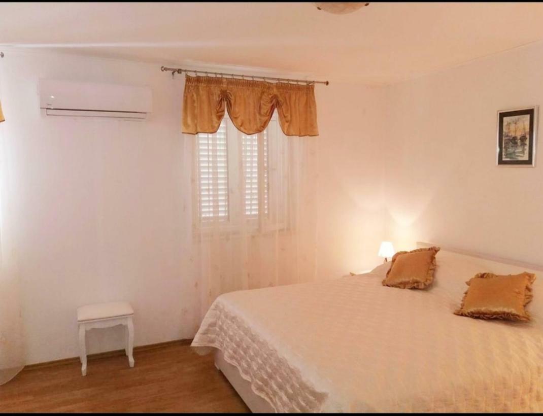 Apartman Perina تروغير المظهر الخارجي الصورة